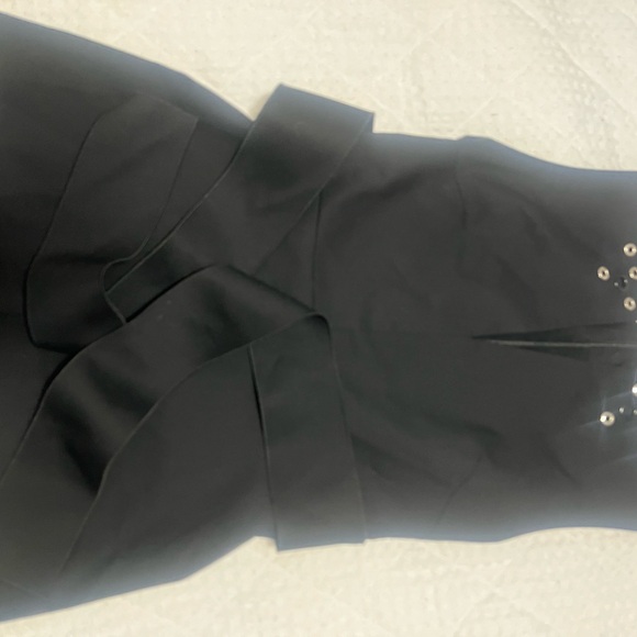 Proenza Shouler - Barneys  New york- CFDA - Picture 5 of 8